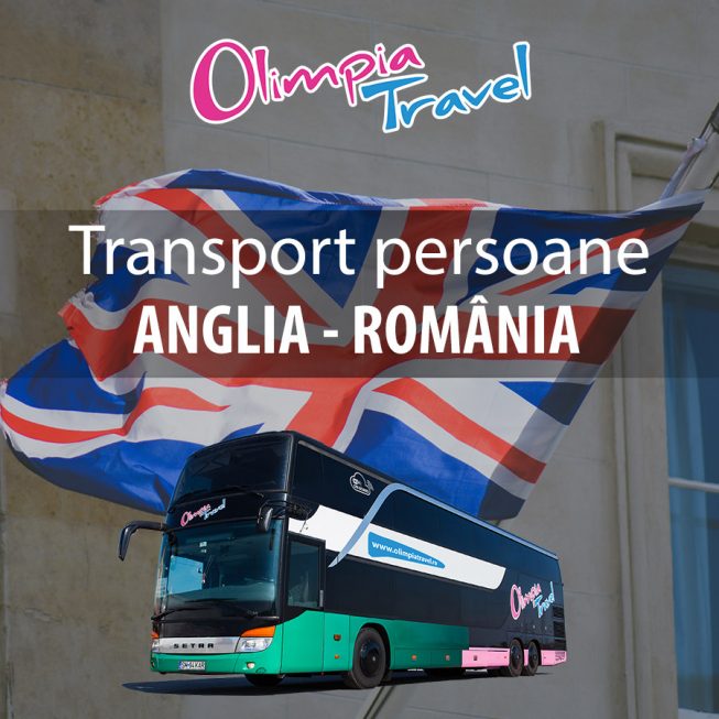 transport olimpia travel