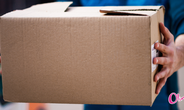 transport colete prin olimpia travel