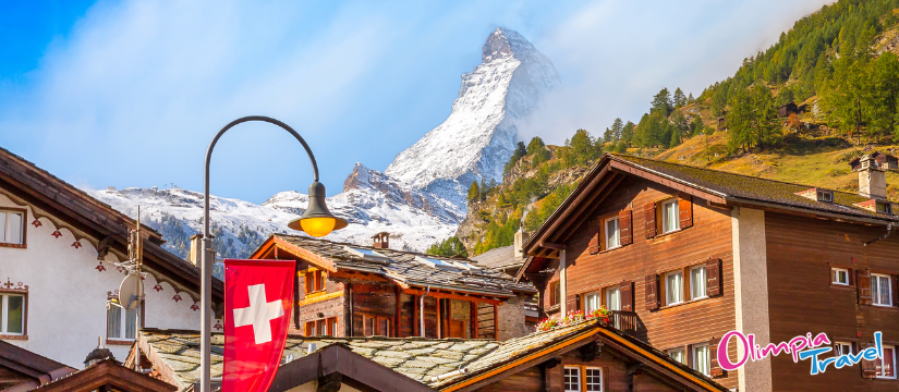 transport persoane romania elvetia si retur