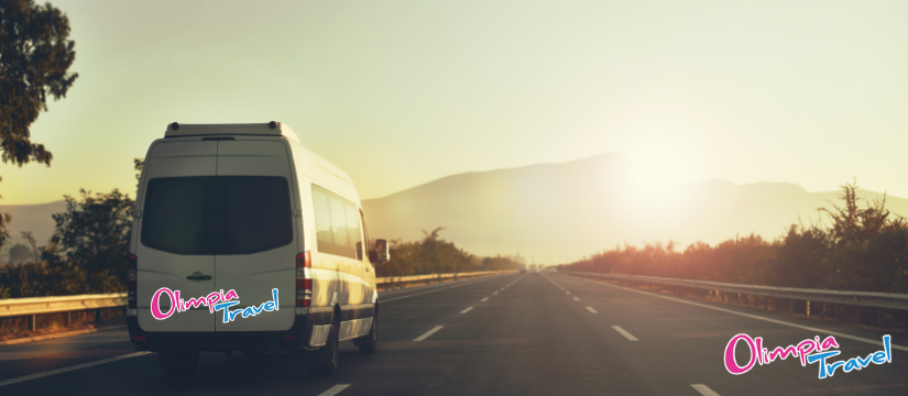 transport persoane international romania austria si retur