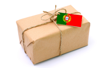 Transport colete cu autocarul portugalia romania Transport colete cu autocarul portugalia romania