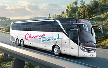 Tarife transport colete Portugalia Romania Tarife transport colete Portugalia Romania