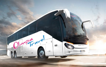 Tarife transport colete Romania Portugalia Tarife transport colete Romania Portugalia